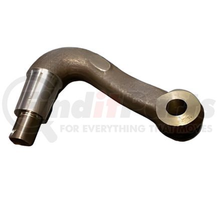 Meritor 3133W5067 Steering Arm