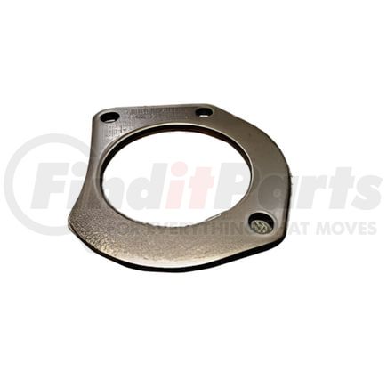 Meritor 3105B1172 Bearings - Meritor Genuine Transmission - Retainer Bearing