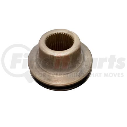Meritor 3107H60 COLLAR-DIFF LOC