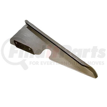 Meritor 3221U1009 SCOOP-OIL