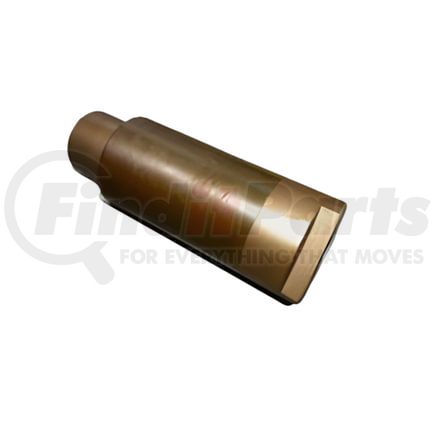 Meritor 3198F84 Differential Pinion Shaft