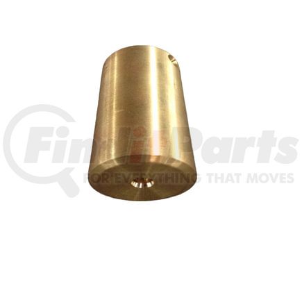 Meritor 3198U1009 Differential Planetary Hub Pinion - Planet Pin Obsolete Replaced By Kit2650