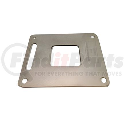 Meritor 3208L1078 Meritor Genuine Transmission - Gasket