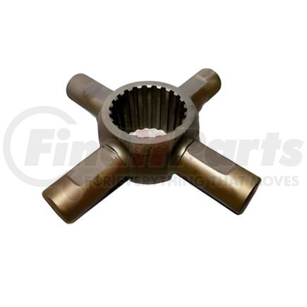 Meritor 3278Y129 Meritor Genuine Differential - Spider Gear