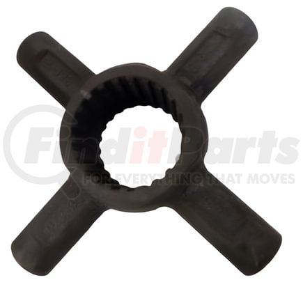 Meritor 3278Y259 Air Brake Spider