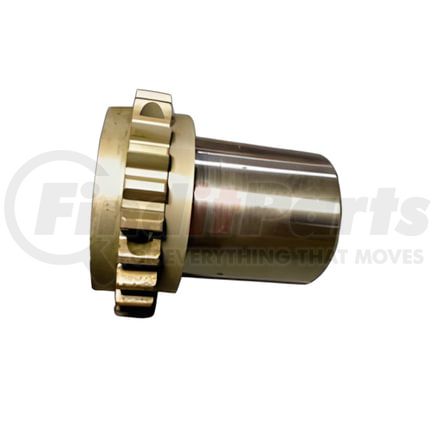 Meritor 3280C7153 Clutch Adapter