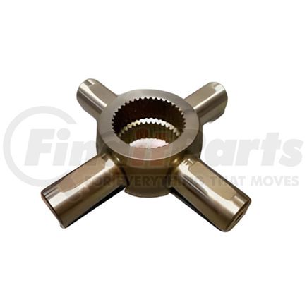 Meritor 3278H372 SPIDER