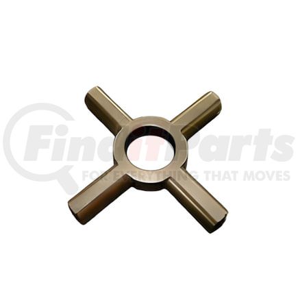 Meritor 3278M91 SPIDER