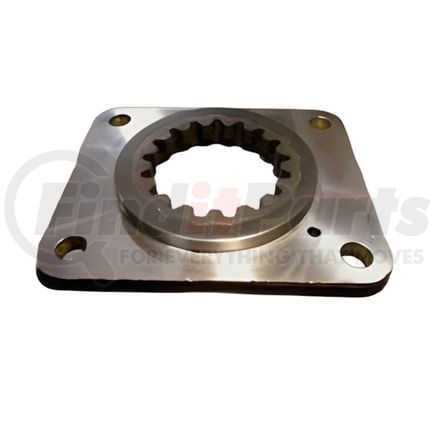 Meritor 3280T8314 CLUTCH PLATE