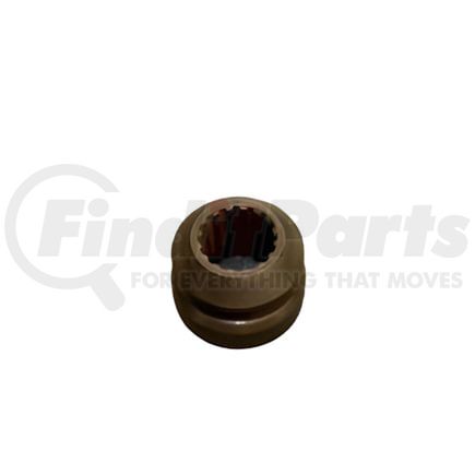 Meritor 3280X2520 Meritor Genuine Transmission - Clutch Collar