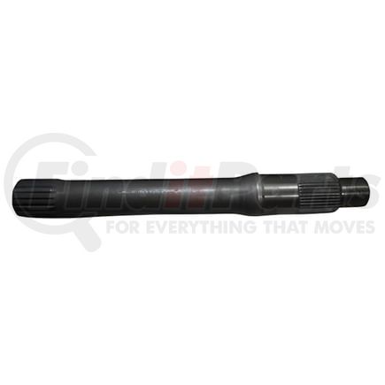 Meritor 3280L6720 L SHAFT/OE