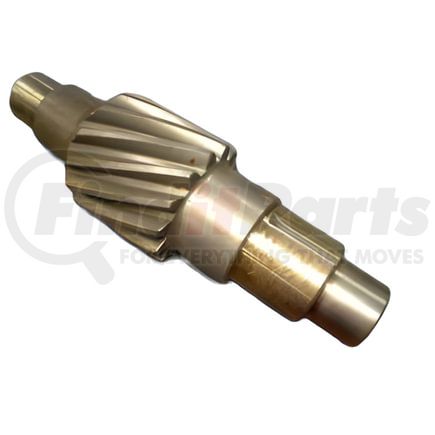 Meritor 3891B678 Differential Spur Gear