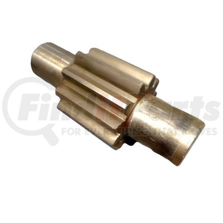 Meritor 3891P952 SPUR PINION