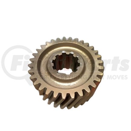 Meritor 3892C1771 SPUR GEAR