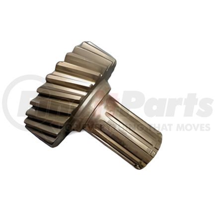 Meritor 3892A1639 Differential Gear Set