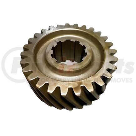 Meritor 3892P1550 Differential Spur Gear