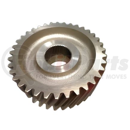 Meritor 3892H4012 Differential Spur Gear
