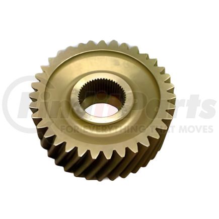 Meritor 3892U4909 HELICAL GEAR