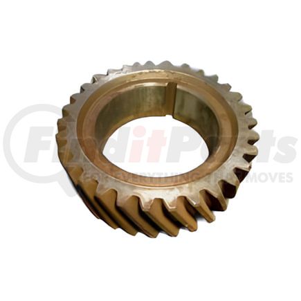 Meritor 3892P3968 Differential Gear Set - 3892P3968,Gear-Drive Fin.