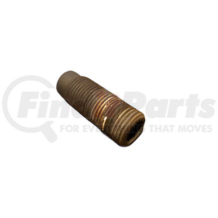 Meritor 41X1155 Meritor Genuine AXLE HARDWARE - THRUST SCREW
