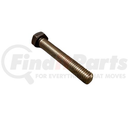 Meritor 41X1330 Bolt