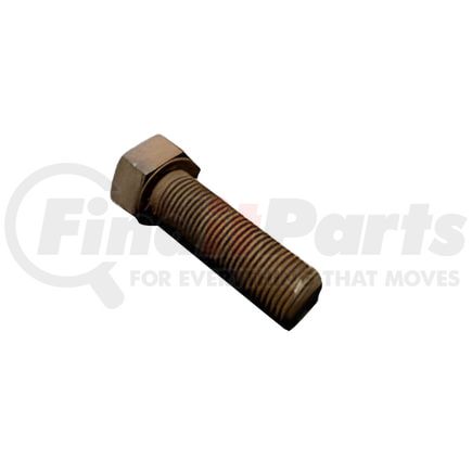 Meritor 3X338 Meritor Genuine Axle Hardware