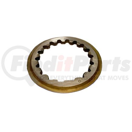 Meritor 42X1255 Washer