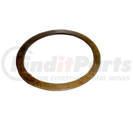 Meritor 42X1408 Washer
