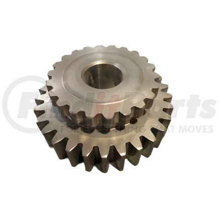 Muncie Power Products 04T34598 Power Take Off (PTO) Input Gear - 15H Ratio, 29 Teeth