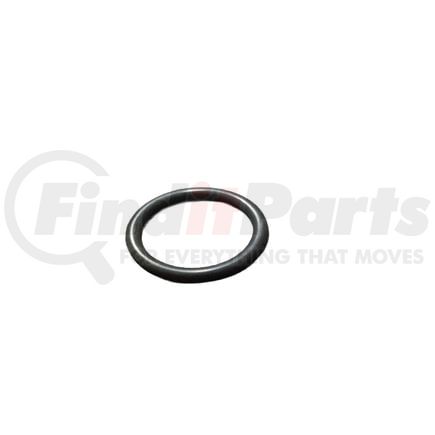 Muncie Power Products 12T35621 Power Take Off (PTO) Air Shift Cylinder O-Ring