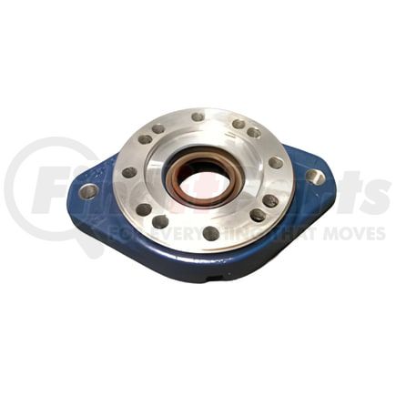 Muncie Power Products 14T39162 Power Take Off (PTO) Companion Flange - "S" Hydraulic