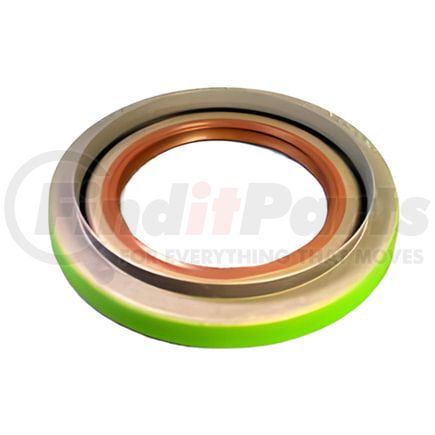 Volvo 1522895 Differential Pinion Oil Seal, F-FH-FM-NH Series