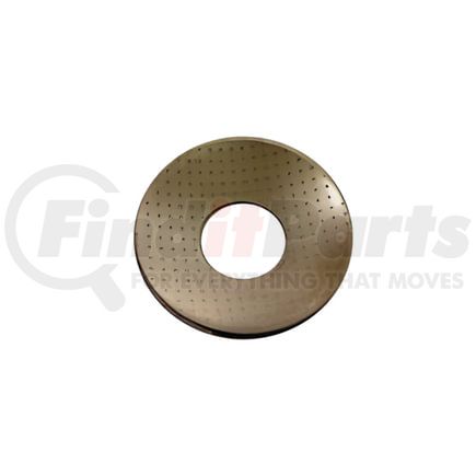 Volvo 1524398 Washer