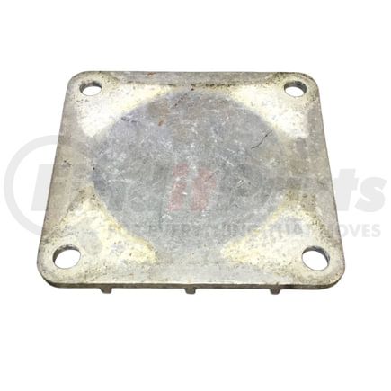 Volvo 1669376 Multi-Purpose Hardware - Cover