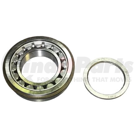 Volvo 1655380 Bearings - Roller