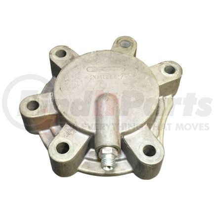 Volvo 20483327 Multi-Purpose Hardware - Cover