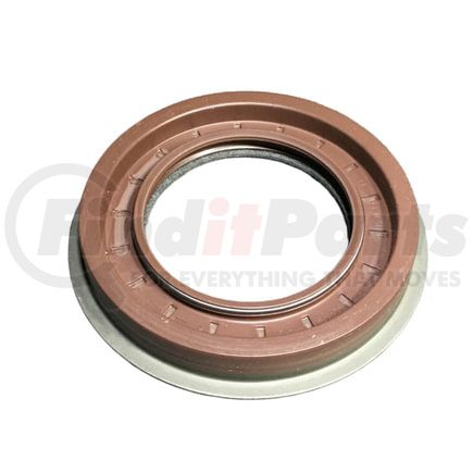 Volvo 20483426 Multi-Purpose Seal