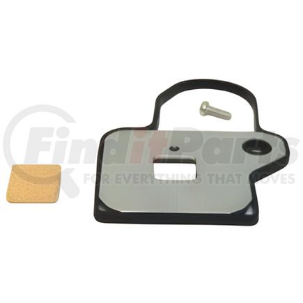 Volvo 20739643 REPAIR KIT