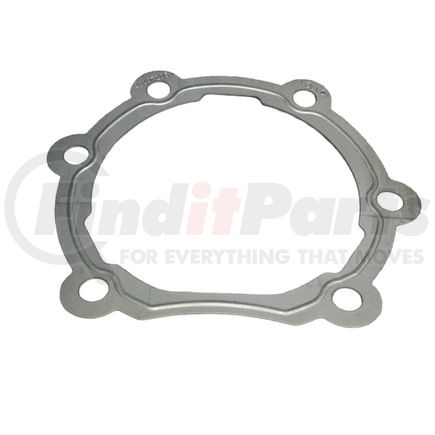 Volvo 20497205 Multi-Purpose Gasket