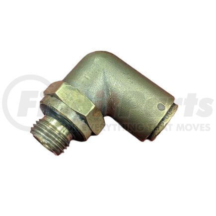 Volvo 20515114 Multi-Purpose Hardware