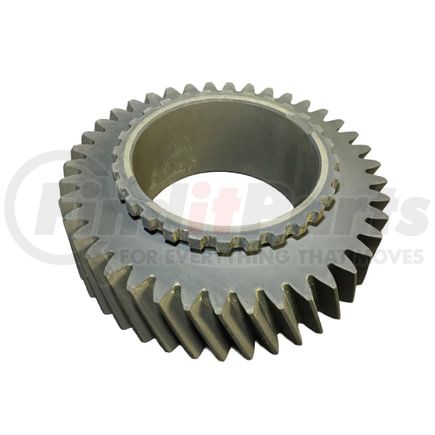 Volvo 20776790 GEAR