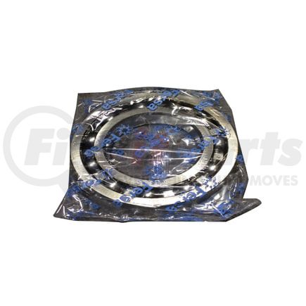 Volvo 20785448 Screw