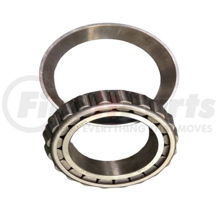 Volvo 21626057 Bearings - Roller