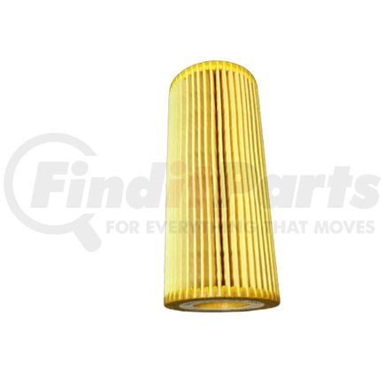 Volvo 22038908 Engine Oil Filter