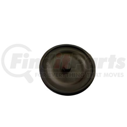 Volvo 383972 DIAPHRAM VOLVO