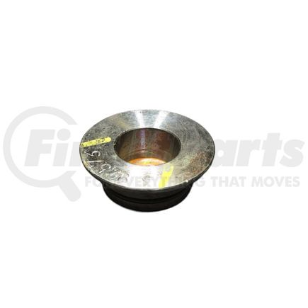 Volvo 3192573 BACK STOP
