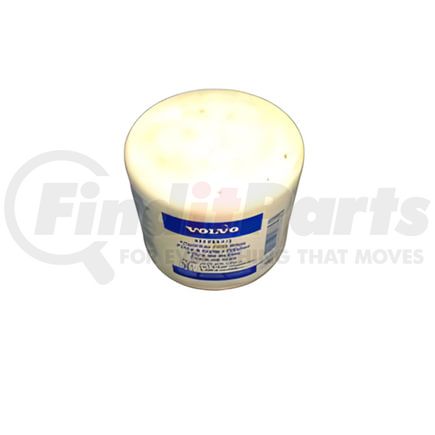 Volvo 3517857 OIL FILTER