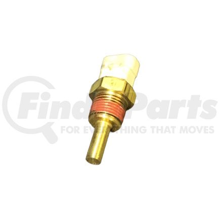 Volvo 8073906 Engine Oil Temperature Sensor