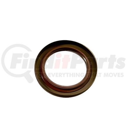 Volvo 948448 Multi-Purpose Seal