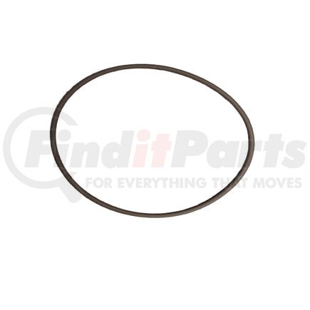 Volvo 949647 Multi-Purpose O-Ring
